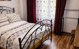 De vanzare apartament 3 camere 81mp, 13 Septembrie/Drumul Sarii - Poză 9