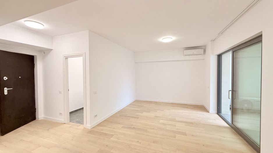 Tribunal Bulevardul Unirii 2 camere 68 mp 2025 - Poză 9