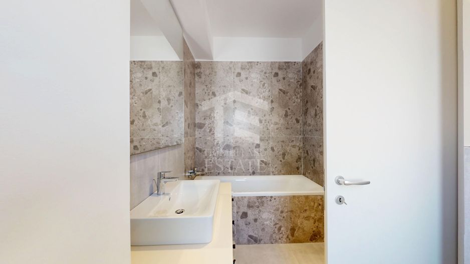 NOU PE PIATA | Duplexuri premium in zona Lebada – Pantelimon - Poză 29