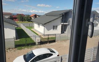 Case individuale Brasov,cartier Izvor - Poză 26