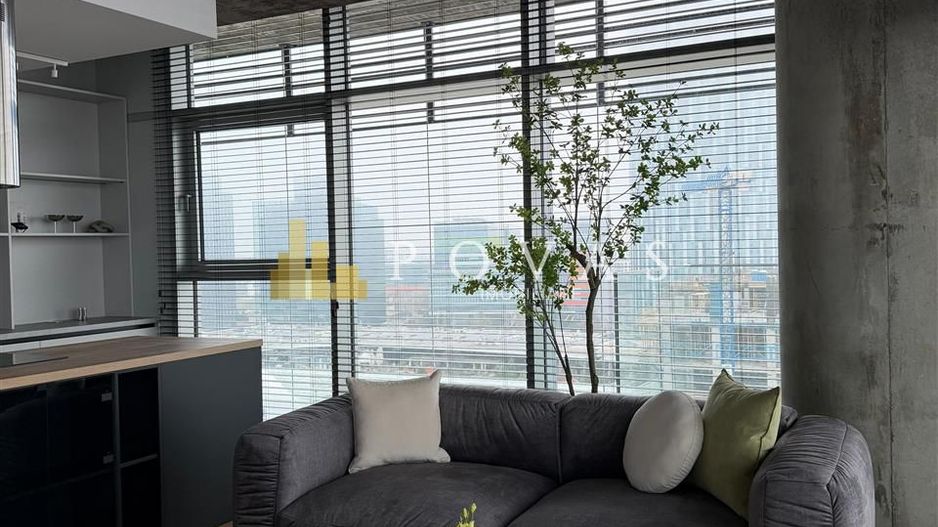 Inchiriere Apartament 3 Camere Up Site Floreasca Promenada - Poză 2