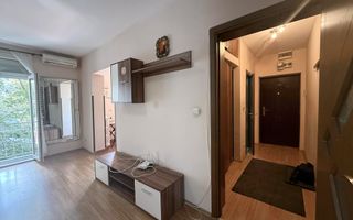 2 camere Floreasca, ideal pentru locuință sau investiție - Poză 3