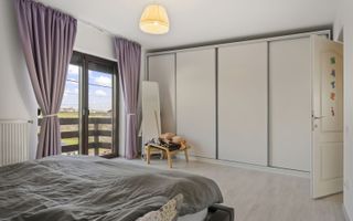 Casă P+1+M I curte 500 mp — Comision 0 - Poză 9