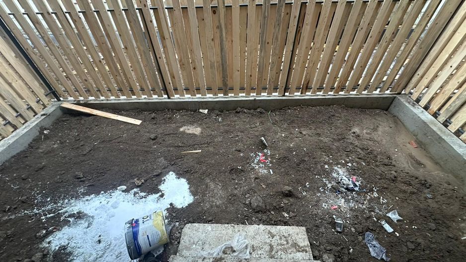 CASE INSIRUITE, TOATE UTILITATILE, STATIE STB, PRET OFERTA,COMISION 0% - Poză 15