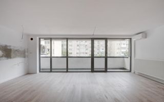 OPORTUNITATE | APARTAMENT 2 CAMERE |PARCUL CIRCULUI |BLOC NOU |PARCARE - Poză 3