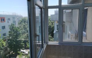 Apartament luminos 2 camere | Băneasa - Poză 12