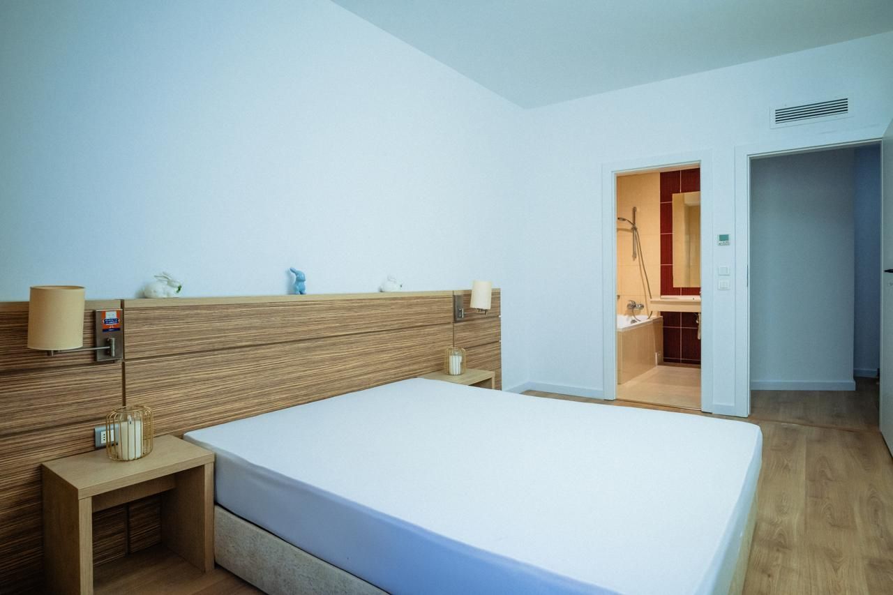 3 camere | Rin Grand Residence | Vitan - Dudesti - Poză 8