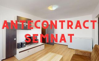 Apartament 2 camere | Parcul IOR | ParkLake | bloc reabilitat - Poză 1