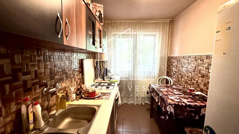 Apartament 2 camere | Etaj 1 | Zona Closca - Poză 6