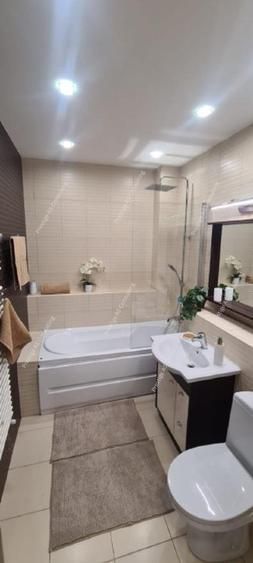 2 Camere | Strada Armoniei | Loc Parcare Inclus - Poză 10