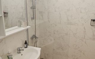 Închiriere Apartament 2 camere Muncii,Parcare Inclusă, langa Metrou, Petfriendly - Poză 9