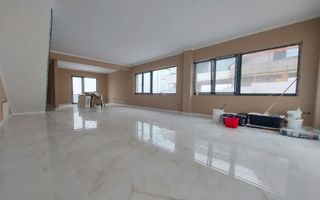 Casa exclusivista/279 mp+80 mp sp.dep./zona Wonderland. - Poză 1