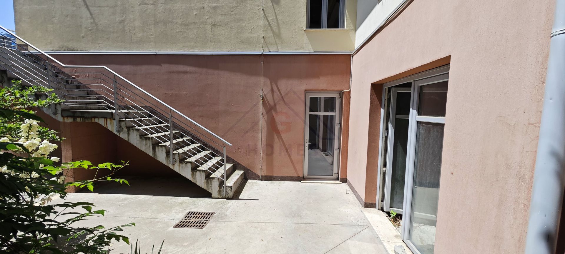 SAD, zona Complex Studentesc, vizibilitate excelenta! - Poză 7