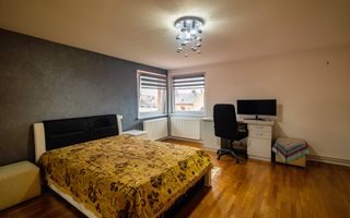 Apartament 4 camere I Decomandat I Garaj I B-dul Victoriei - Poză 3