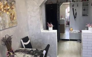 Apartament 2 camere-de inchiriat - Poză 6