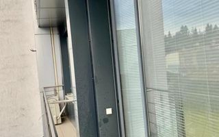 Inchiriere Spatiu Birouri Ultracentral - Poză 5