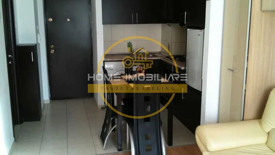 Apartament cu 2 camere/ Etajul 1/ zona Tatarasi - Poză 4