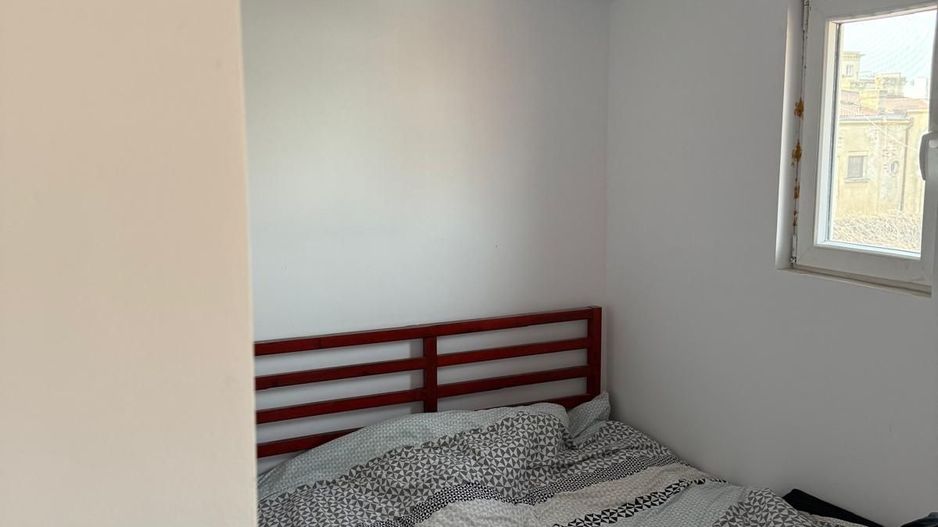 GARSONIERA | CAPITALE - Poză 2