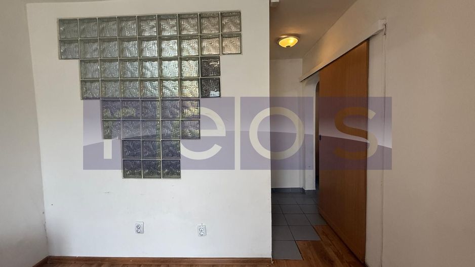 OPORTUNITATE DE VANZARE APARTAMENT 3 CAMERE ZONA TEI 2 BLOC 1982 - Poză 9