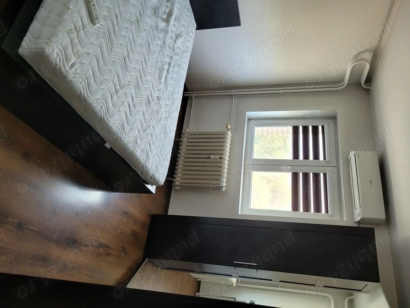 Apartament 2 camere de inchiriat - Poză 1