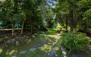 Vila Exclusivista cu 5 camere *3000mp curte si deschidere la lac* // Snagov - Poză 45