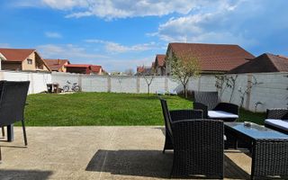 Casa de vanzare in cartierul Grigorescu/Oradea - Poză 31