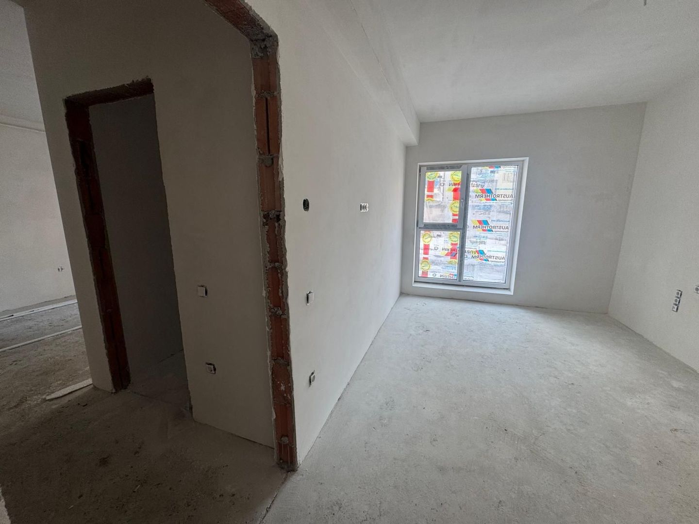 Apartament 2 camere  Lacul lui Binder, Sibiu - Poză 4