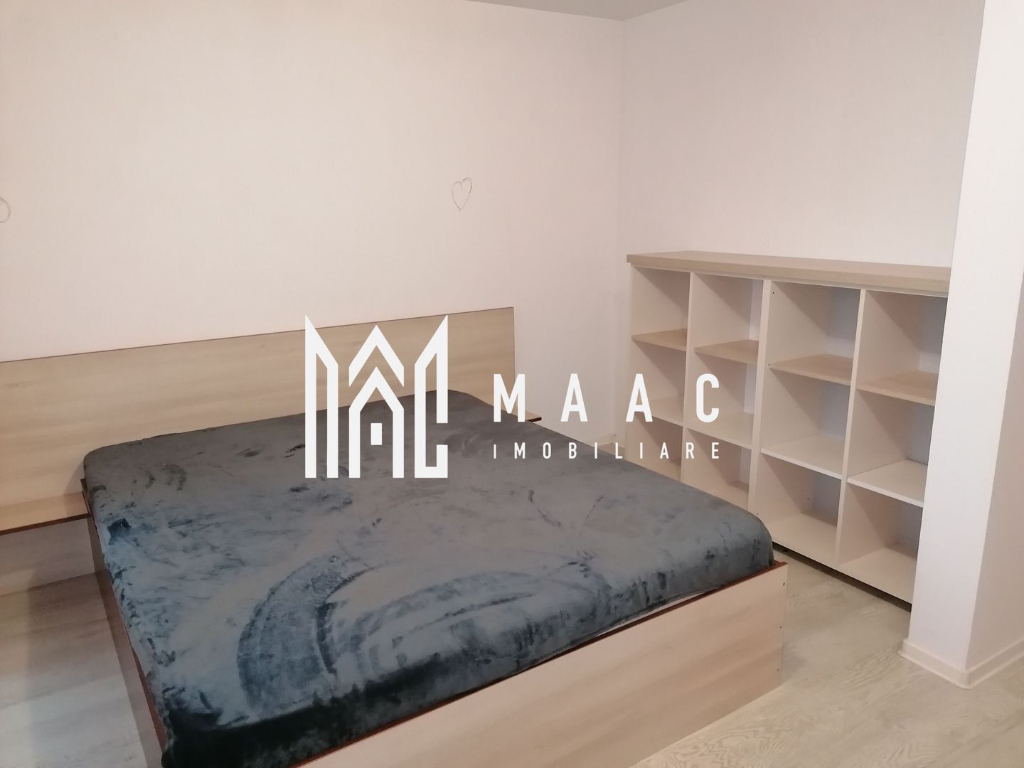 Casa individuala 4 camere I Acces auto I Zona centrala - Poză 6