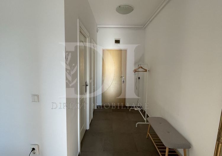 Apartament 3 camere | 2 dormitoare | 2 bai | zona Avram Iancu - Poză 6