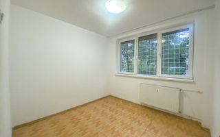 4 camere RENOVAT I bloc reabilitat I Apusului - Poză 8