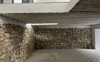 Vânzare, construcție separată tip Garaj, str. Uzinelor, Ciocana. - Poză 16