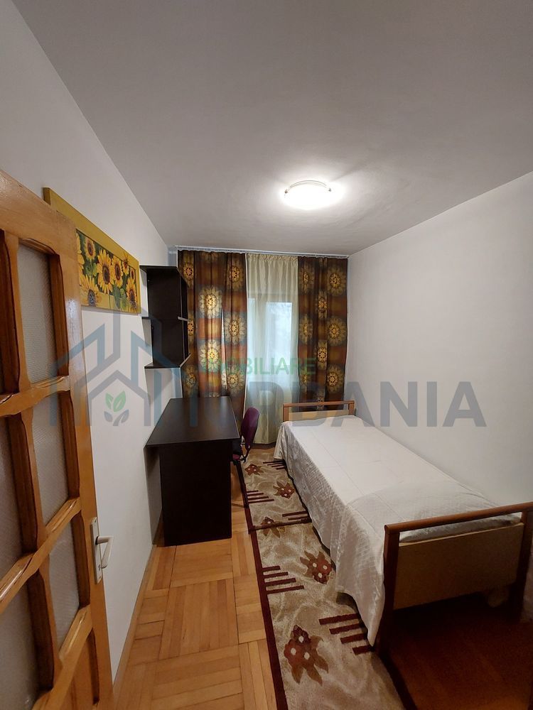 # Apartament 3 camere Nicolina Lidl - Poză 6