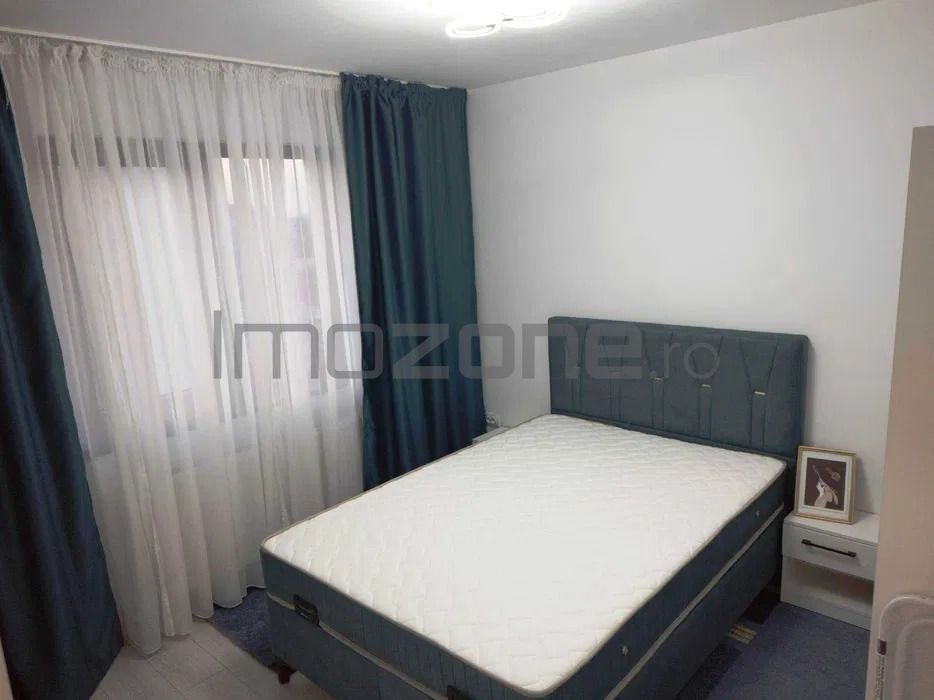 Prima inchiriere, 2 camere, mobilat +utilat, mutare imediata, METROU PACII - Poză 3