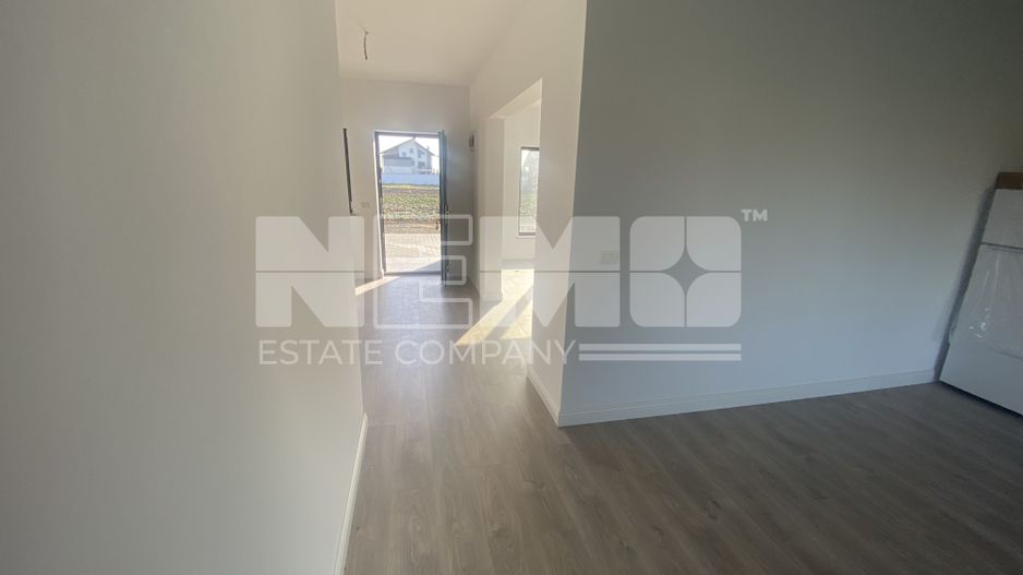 Duplex Calea Bucovinei | 120 mp | 132.000 EUR - Poză 13