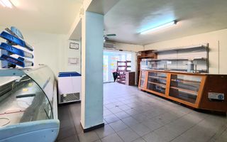 Spatiu comercial de vânzare Brașov - 101 mp # plus-imo.ro - Poză 3