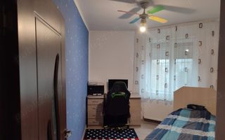 Aparatament 4 camere La Crinu - Poză 1