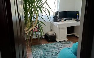 Închiriere Casă 3 Camere, Șorogari (Aroneanu) – Mobilată și Utilată - Poză 5