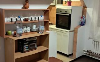 Apartament 2 camere, 28mp, zona Piata Hermes - Poză 2