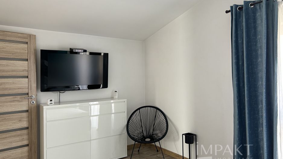 Inchiriere casa draguta in Someseni! - Poză 10