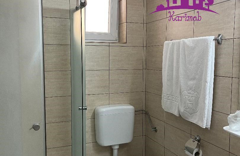 Pensiune si afacere la cheie in Marghita - Poză 21