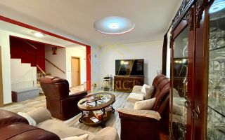 Duplex spațios cu 5 camere | Mosnita Noua - Poză 1