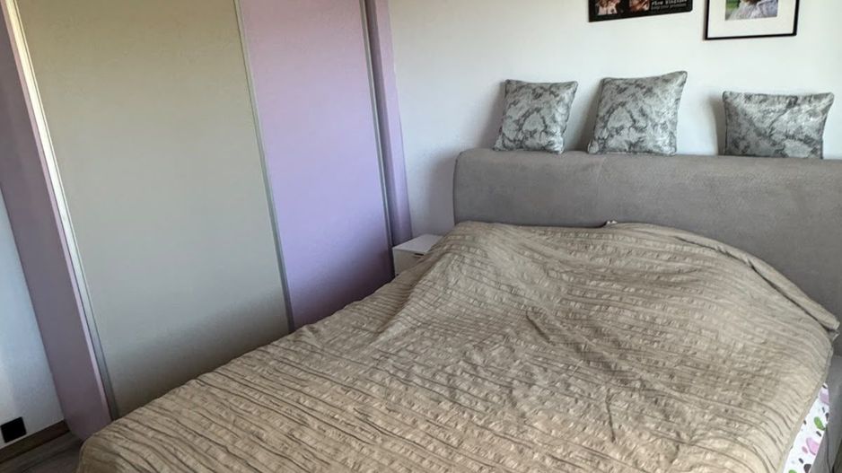 🏠 CASĂ DE VÂNZARE ÎN GLOGOVEȚ, COMUNA VALEA LUNGĂ - Poză 20