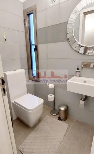 Vanzare  Penthouse Eminescu / Dacia - Poză 40