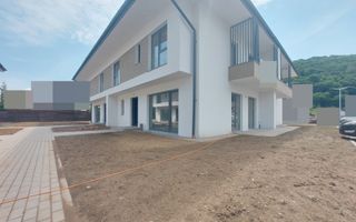 Casa premium in zona parcului Poligon! - Poză 1