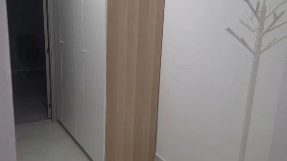 Ap 2 camere OZANA- Pallady - Poză 4