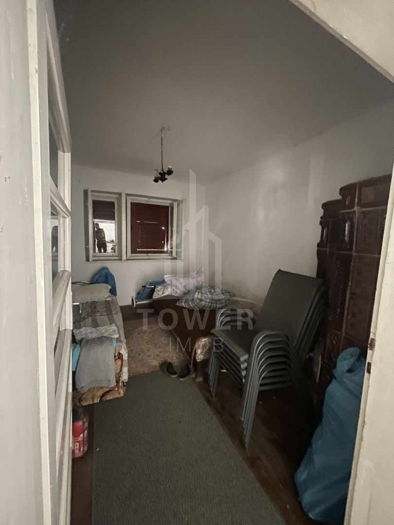 Casa de vânzare în Aciliu, Soliste- 100mp utili, teren total 244 mp - Poză 27