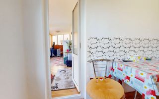 Apartament 3 camere Freziei - Poză 3