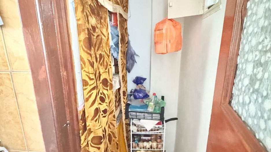 Apartament spațios, 3 camere – Bulevardul CFR, Giurgiu - Poză 9