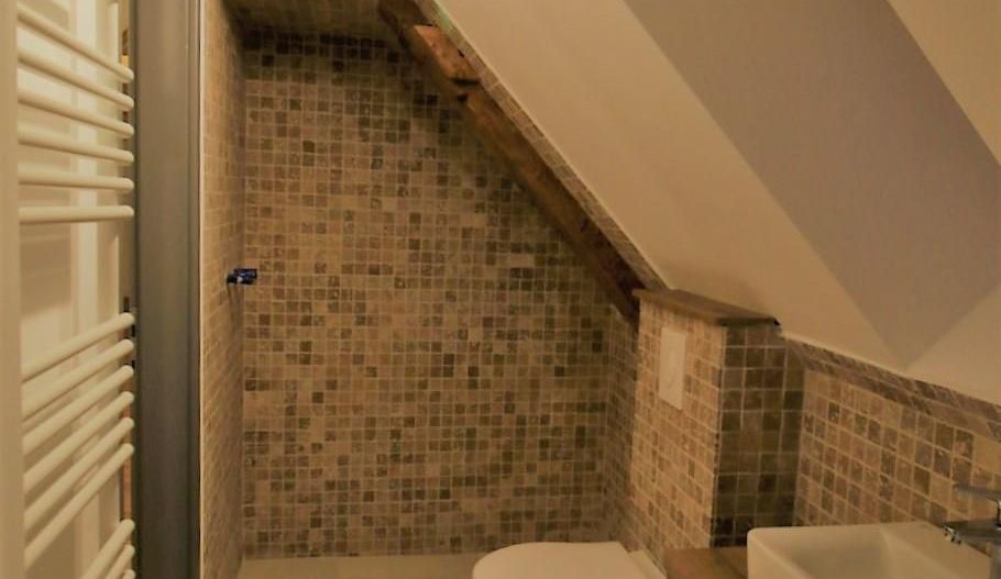 Exclusivitate - finisaje lux, imobil la prima inchirere - Poză 2