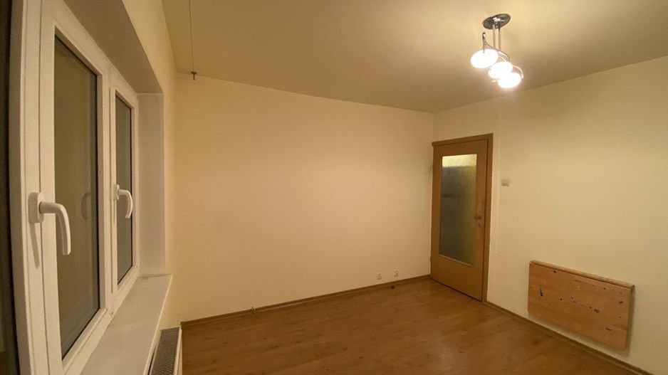 Apartament Nerva Traian/Papazoglu - Poză 9